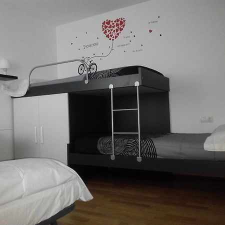 Apartamento La Rueda Olite Exteriör bild