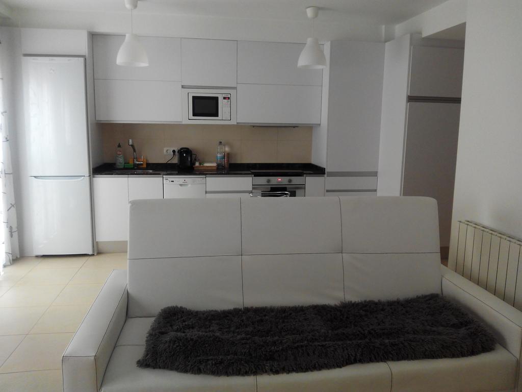 Apartamento La Rueda Olite Exteriör bild